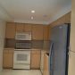 10350 W Bay Harbor Dr # 8K, Miami Beach, FL 33154 ID:11669099