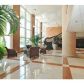 10350 W Bay Harbor Dr # 8K, Miami Beach, FL 33154 ID:11669103