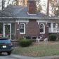 1072 Cumberland Road, Atlanta, GA 30306 ID:11652045