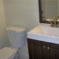 11300 SW 13TH ST # 204, Hollywood, FL 33025 ID:11664867