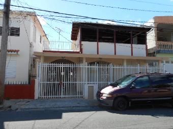 272 Brooklyn, Caguas, PR 00725