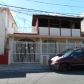 272 Brooklyn, Caguas, PR 00725 ID:11663684