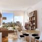 9960 W Bay Harbor Dr # 3 C&D, Miami Beach, FL 33154 ID:11669089