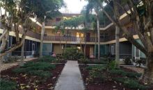 1930 JACKSON ST # 12 Hollywood, FL 33020