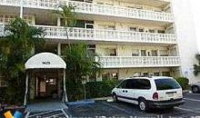 1425 Arthur St # 504A Hollywood, FL 33020