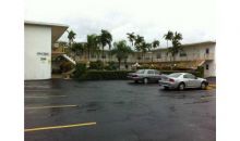 2240 JOHNSON ST # 109 Hollywood, FL 33020