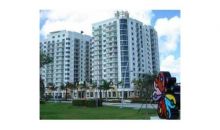 1830 Radius Dr # 1121 Hollywood, FL 33020