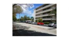 1425 Arthur St # 509B Hollywood, FL 33020