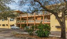 1943 MONROE ST # 208C Hollywood, FL 33020