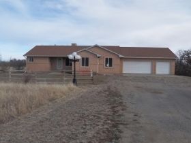 32 Churchill Downs Rd, Colorado City, CO 81019