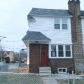 446 Hampden Rd, Upper Darby, PA 19082 ID:11663161