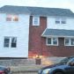 446 Hampden Rd, Upper Darby, PA 19082 ID:11663164