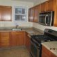 446 Hampden Rd, Upper Darby, PA 19082 ID:11663169