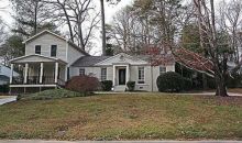 1896 Sunbury Place Atlanta, GA 30318