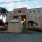 7420 W 20 AV # 137, Hialeah, FL 33016 ID:11667850