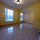 7420 W 20 AV # 137, Hialeah, FL 33016 ID:11667853