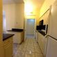 7420 W 20 AV # 137, Hialeah, FL 33016 ID:11667855