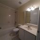 7420 W 20 AV # 137, Hialeah, FL 33016 ID:11667856