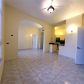 7420 W 20 AV # 137, Hialeah, FL 33016 ID:11667858