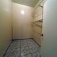 7420 W 20 AV # 137, Hialeah, FL 33016 ID:11667859