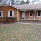 904 Limerick Ln, Durham, NC 27713 ID:11668726