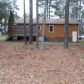 904 Limerick Ln, Durham, NC 27713 ID:11668729