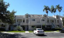 3449 NW 44th St # 106 Fort Lauderdale, FL 33309