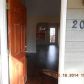 205 Regal Way W, Mcdonough, GA 30253 ID:11582691