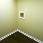 205 Regal Way W, Mcdonough, GA 30253 ID:11582697