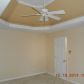 205 Regal Way W, Mcdonough, GA 30253 ID:11582698