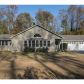 5241 Miller Road Sw, Lilburn, GA 30047 ID:11651882