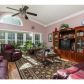 5241 Miller Road Sw, Lilburn, GA 30047 ID:11651884