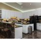 5241 Miller Road Sw, Lilburn, GA 30047 ID:11651886