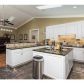 5241 Miller Road Sw, Lilburn, GA 30047 ID:11651887