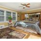 5241 Miller Road Sw, Lilburn, GA 30047 ID:11651888