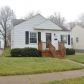 1133 Victoria Ave, Flint, MI 48507 ID:11656258