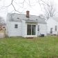 1133 Victoria Ave, Flint, MI 48507 ID:11656260