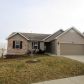 709 Berrywine Lane, Arnold, MO 63010 ID:11668042