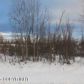 13796 W Moonrise Drive, Big Lake, AK 99652 ID:11668801