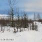 13796 W Moonrise Drive, Big Lake, AK 99652 ID:11668803