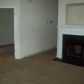 1730 Kay St, Greensboro, NC 27405 ID:11668842