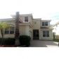 1872 SW 156TH AV, Hollywood, FL 33027 ID:10369026