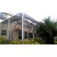 1872 SW 156TH AV, Hollywood, FL 33027 ID:10369027