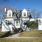 302 N Lind Ave, Hillside, IL 60162 ID:11636961