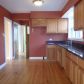 302 N Lind Ave, Hillside, IL 60162 ID:11636962