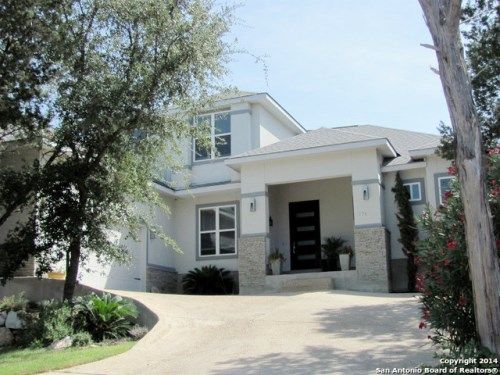 774 Mission Heights, New Braunfels, TX 78130