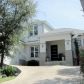 774 Mission Heights, New Braunfels, TX 78130 ID:11648590