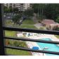 1300 SAINT CHARLES PL # 703, Hollywood, FL 33026 ID:11662307