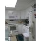 1300 SAINT CHARLES PL # 703, Hollywood, FL 33026 ID:11662310