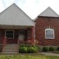 3538 WERK RD, Cincinnati, OH 45248 ID:11668058